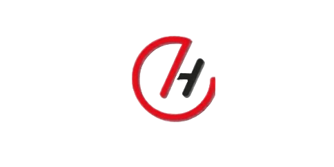 Brand 1